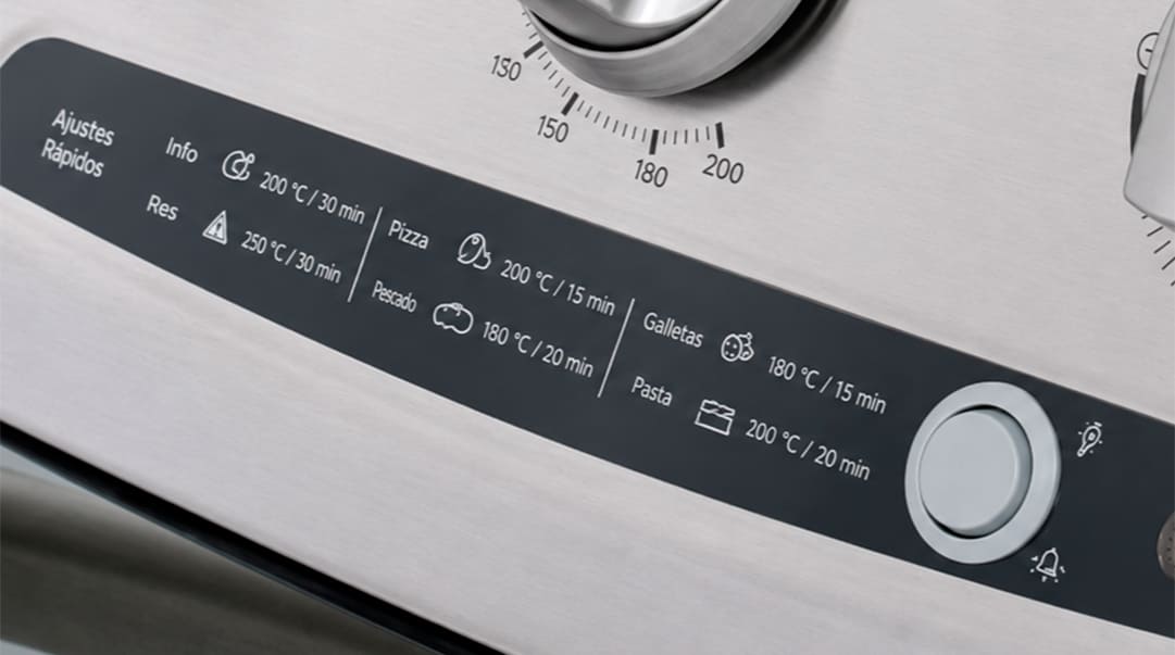 Guia_Recetas_Estufa_inox_60cms_Haceb