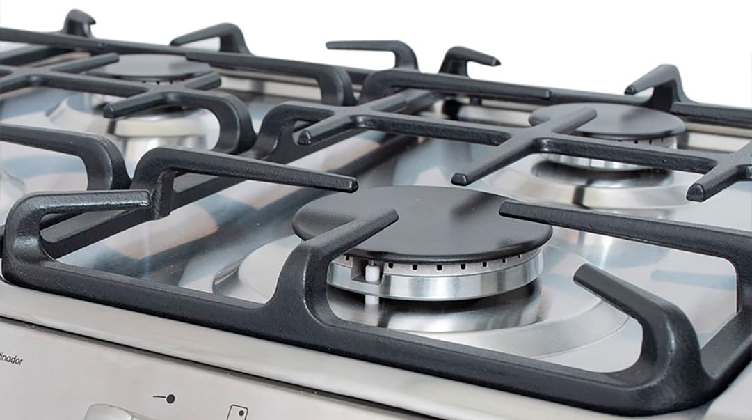 Parillas_Hierro_fundido_Estufa_inox_60cms_haceb