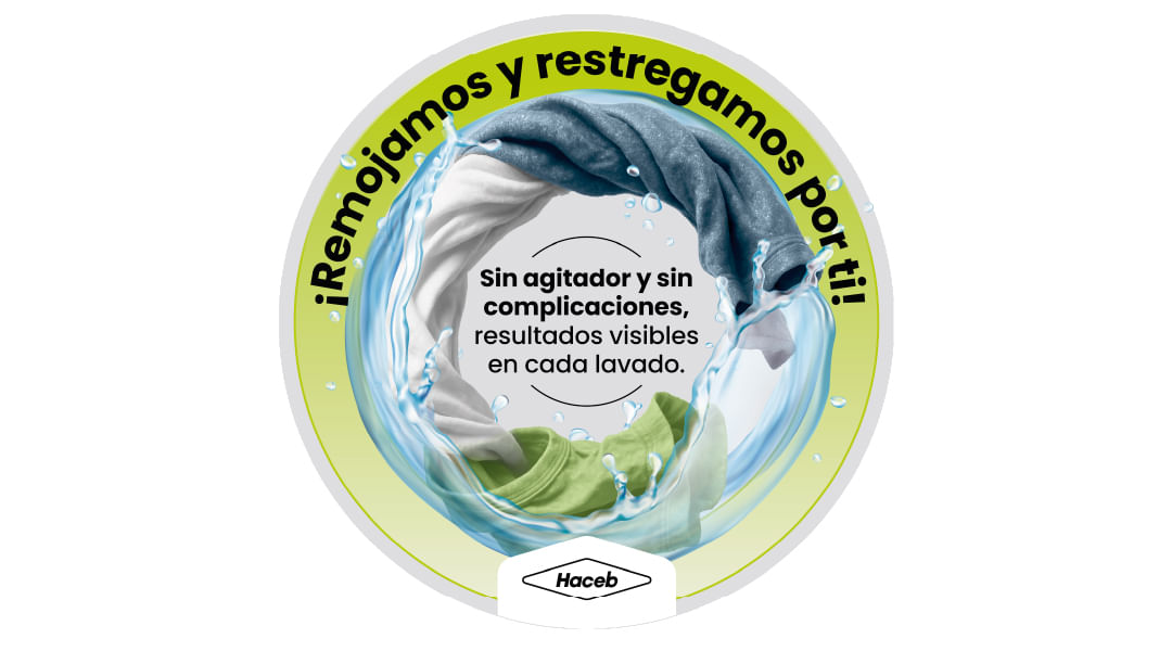 Lavadora_Carga_superior_18kg_haceb_Remojo