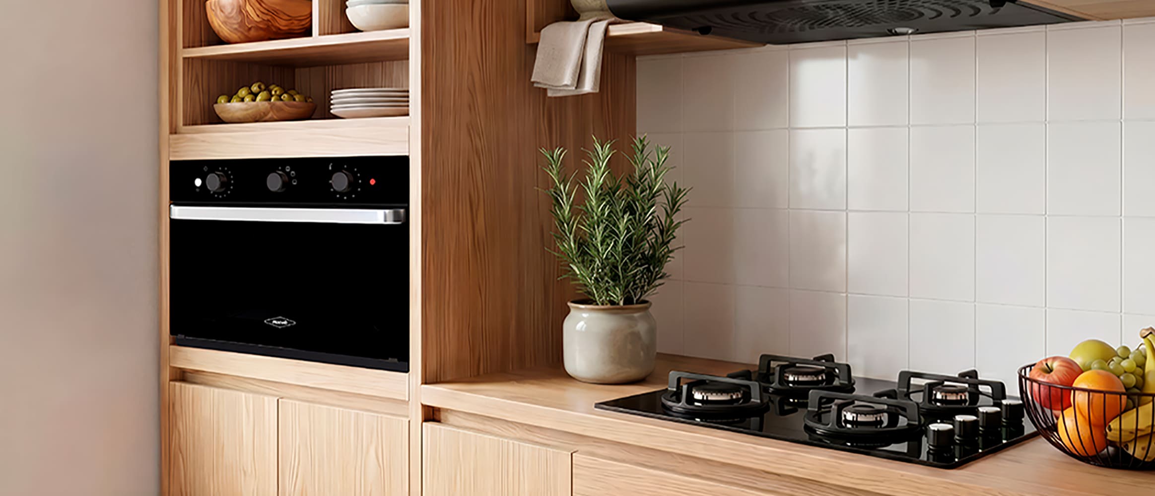 Horno_Compacto_electrico_haceb