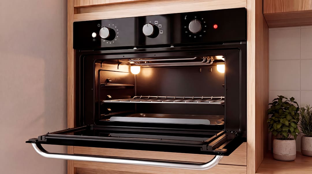 Horno_Compacto_electrico_haceb_diseño
