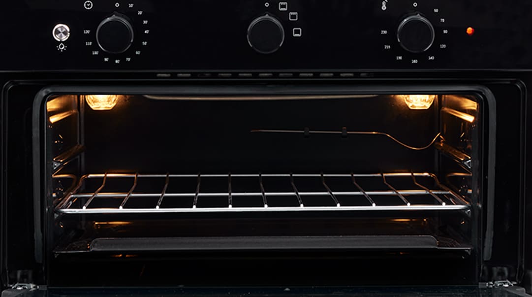 Horno_Compacto_electrico_haceb_iluminación
