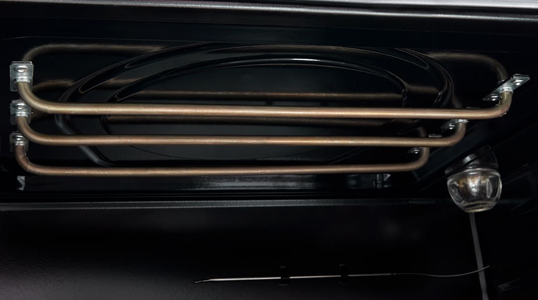 Horno_Compacto_electrico_haceb_gartinador