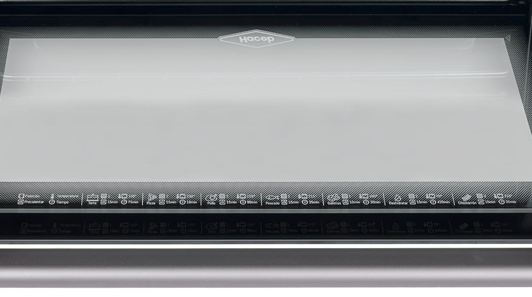 Horno_Compacto_electrico_haceb_guia_recetas