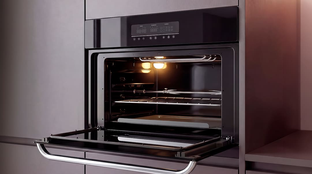Horno_Compacto_electrico_digital_haceb_diseño