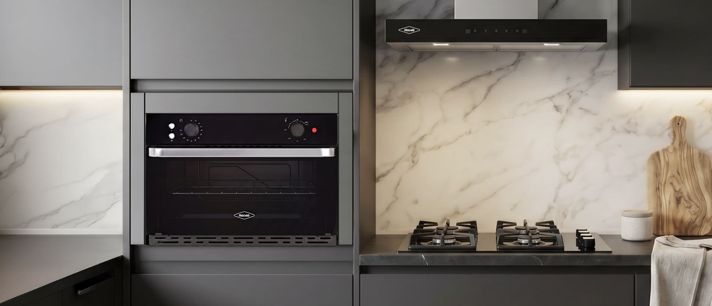 Horno_Compacto_mixto_haceb