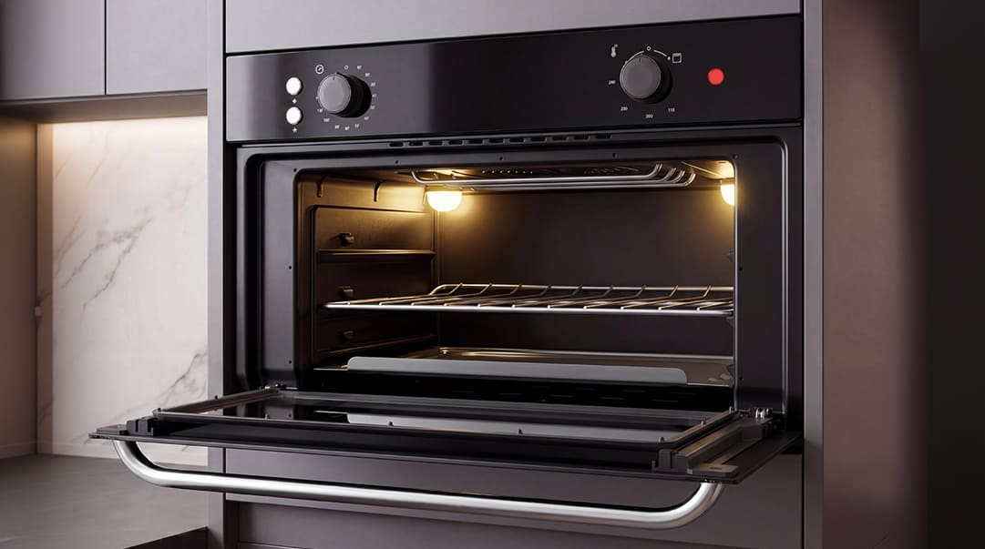 Horno_Compacto_mixto_haceb_diseño
