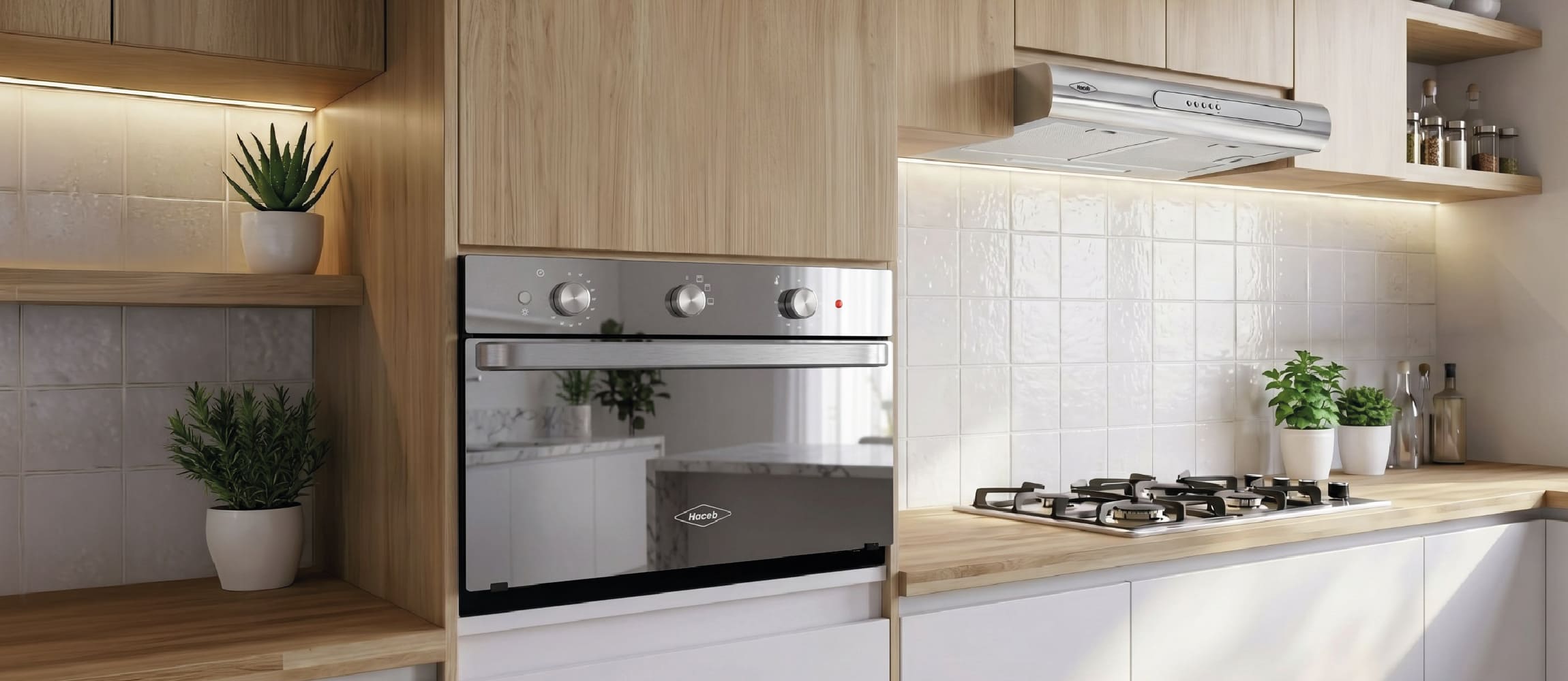 Horno_Compacto_eléctrico_haceb