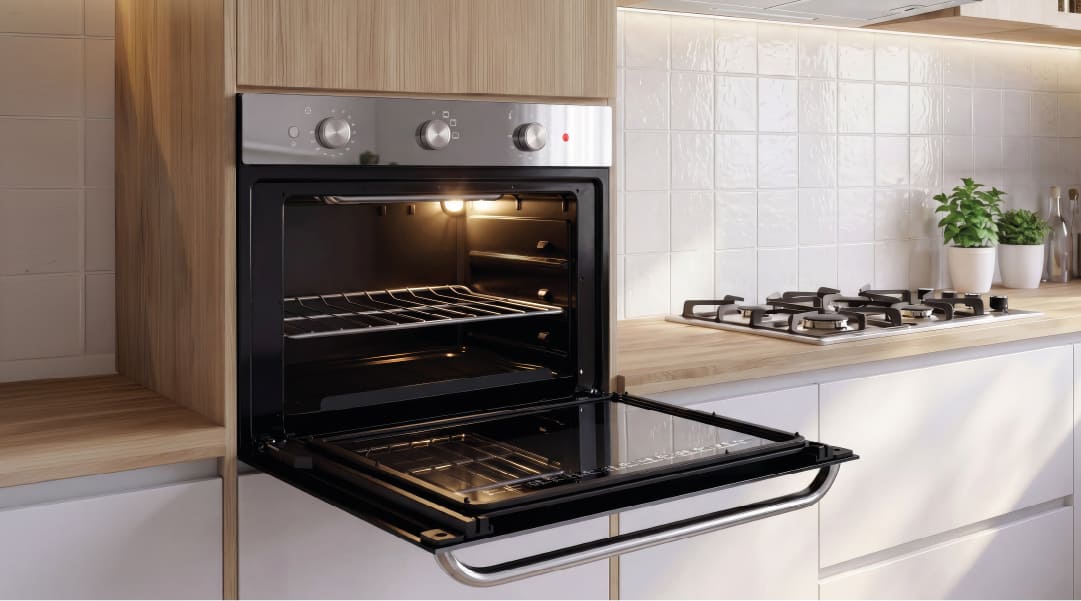Horno_Compacto_eléctrico_haceb_diseño