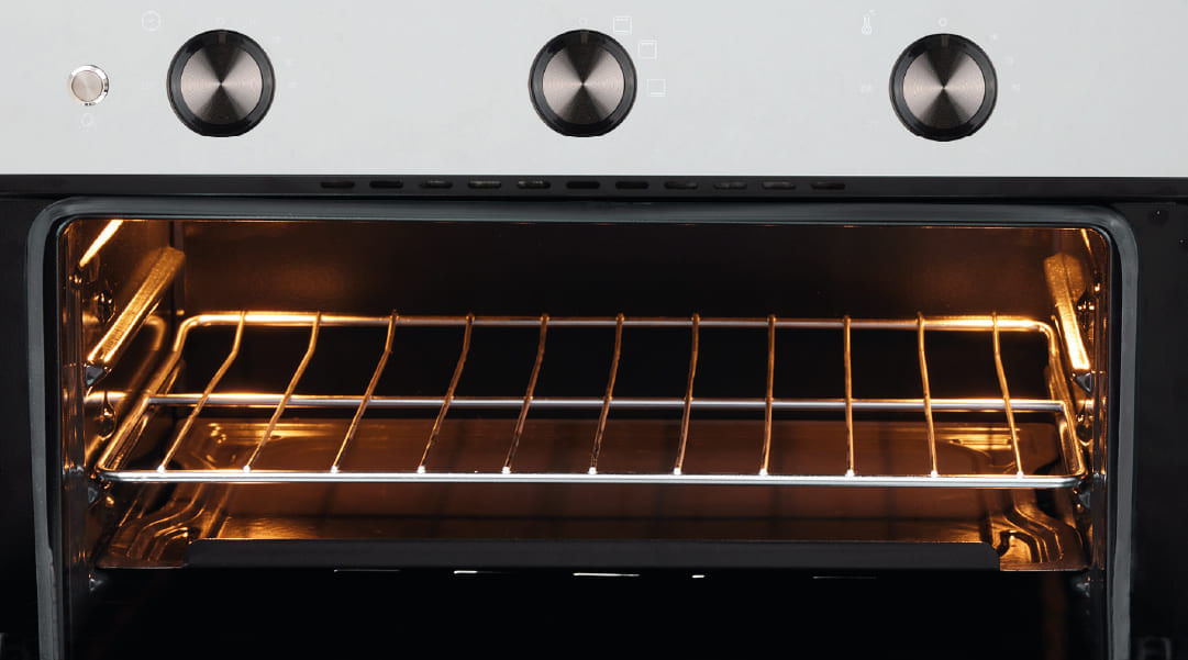 Horno_Compacto_eléctrico_haceb_iluminación