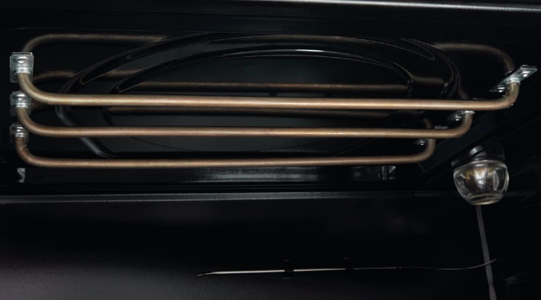 Horno_Compacto_eléctrico_haceb_gratinador