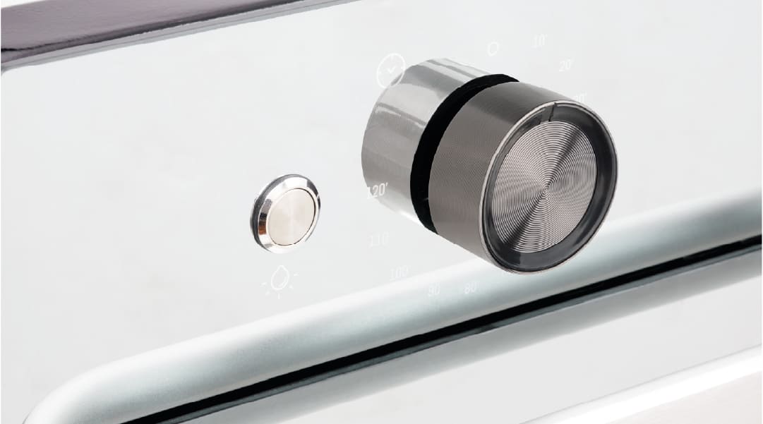 Horno_Compacto_eléctrico_haceb_gratinador