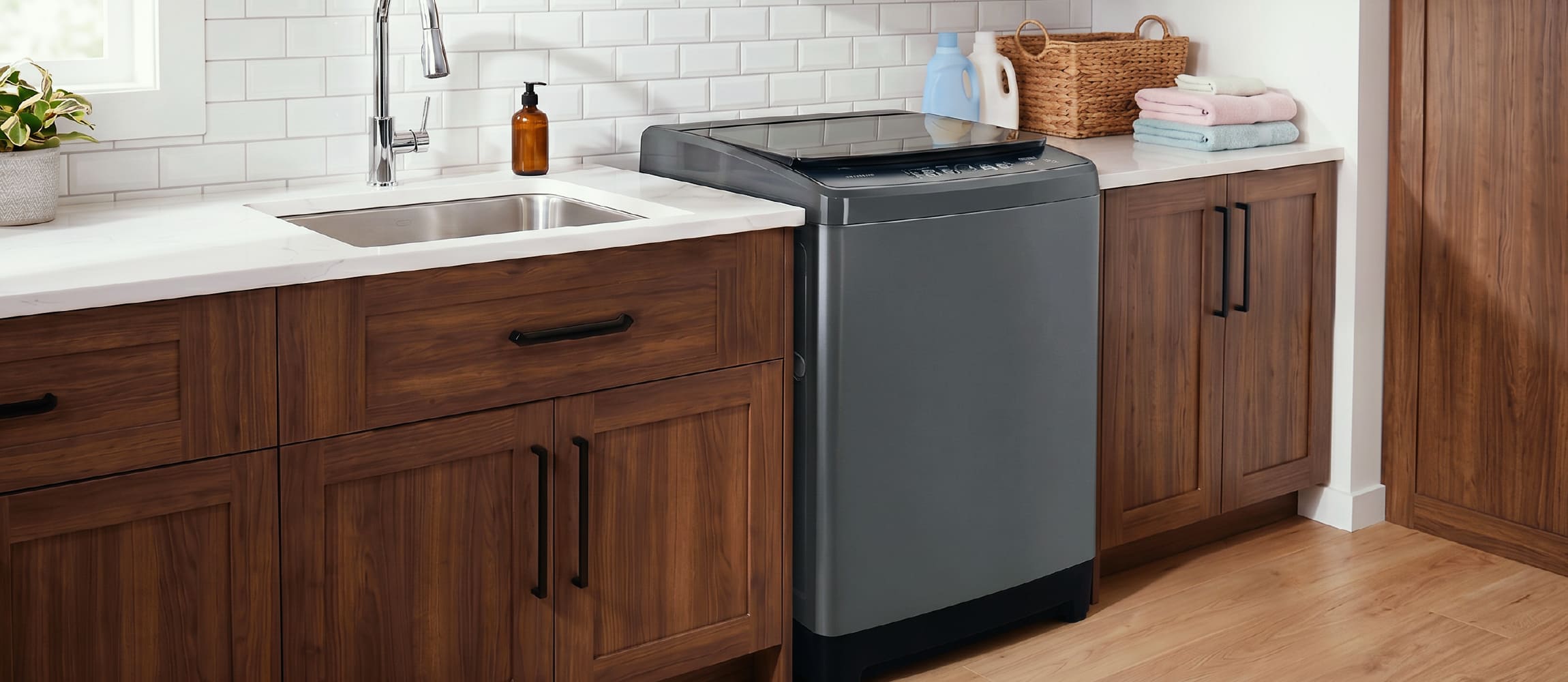 Lavadora_Carga_Superior_12.5kg_haceb