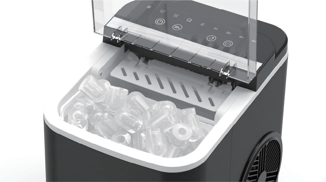 Diferentes_Hielo_Fabricador_Haceb