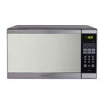 HORNO-AR-HM-07-INOX_7704353034639_1