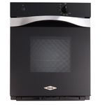 HORNO-ARF-50-GAS-NE-GN_7704353045949_1