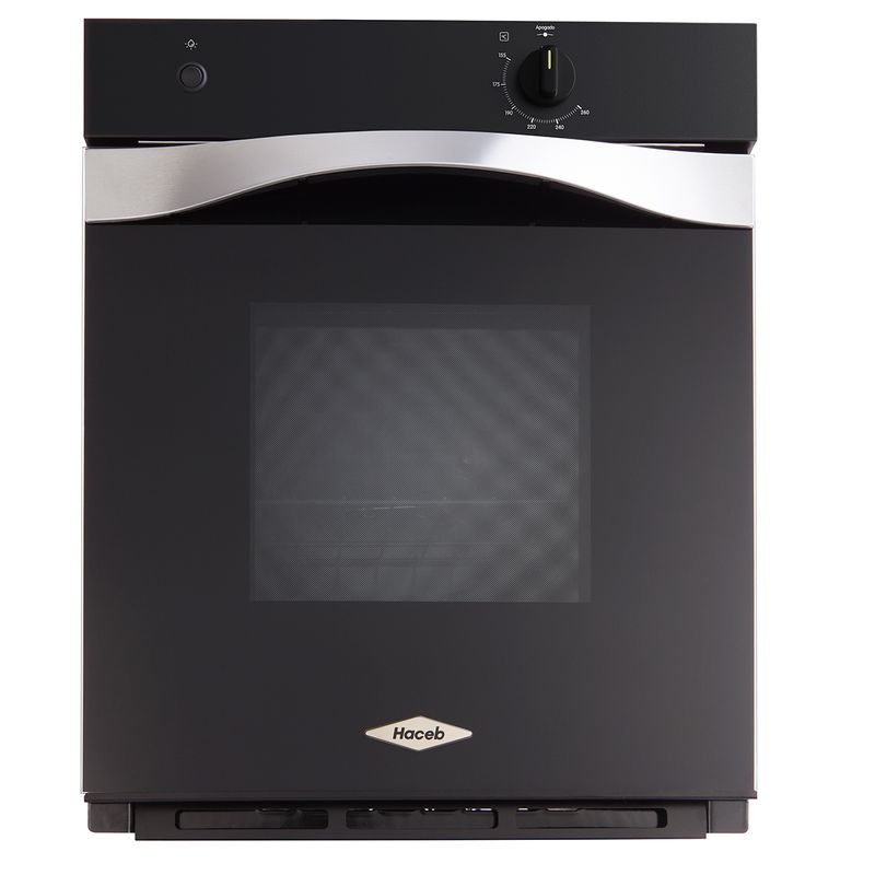 HORNO-ARF-50-GAS-NE-GN_7704353045949_1