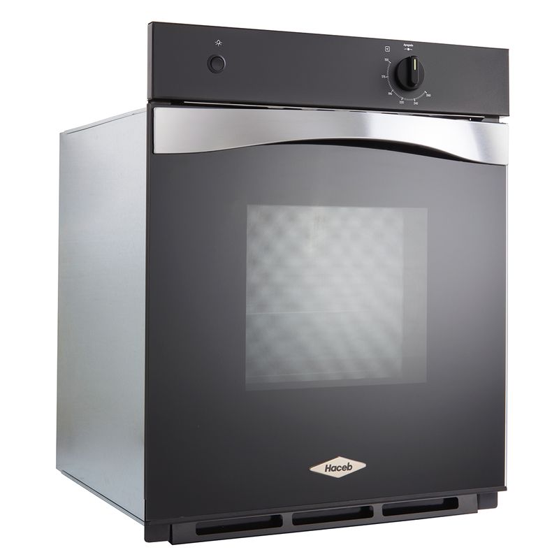 HORNO-ARF-50-GAS-NE-GN_7704353045949_2