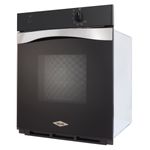 HORNO-ARF-50-GAS-NE-GN_7704353045949_3