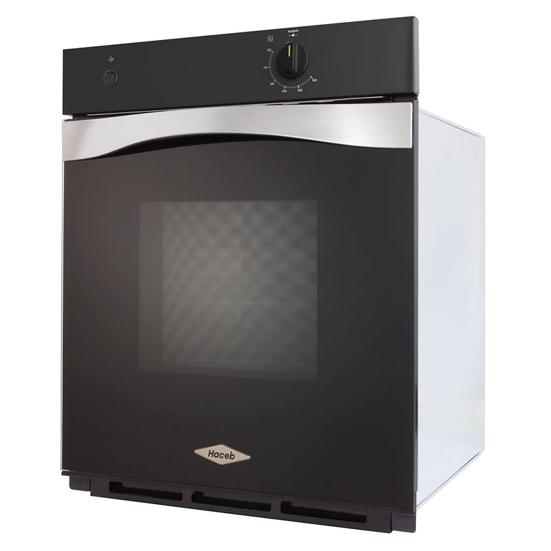 HORNO-ARF-50-GAS-NE-GN_7704353045949_3