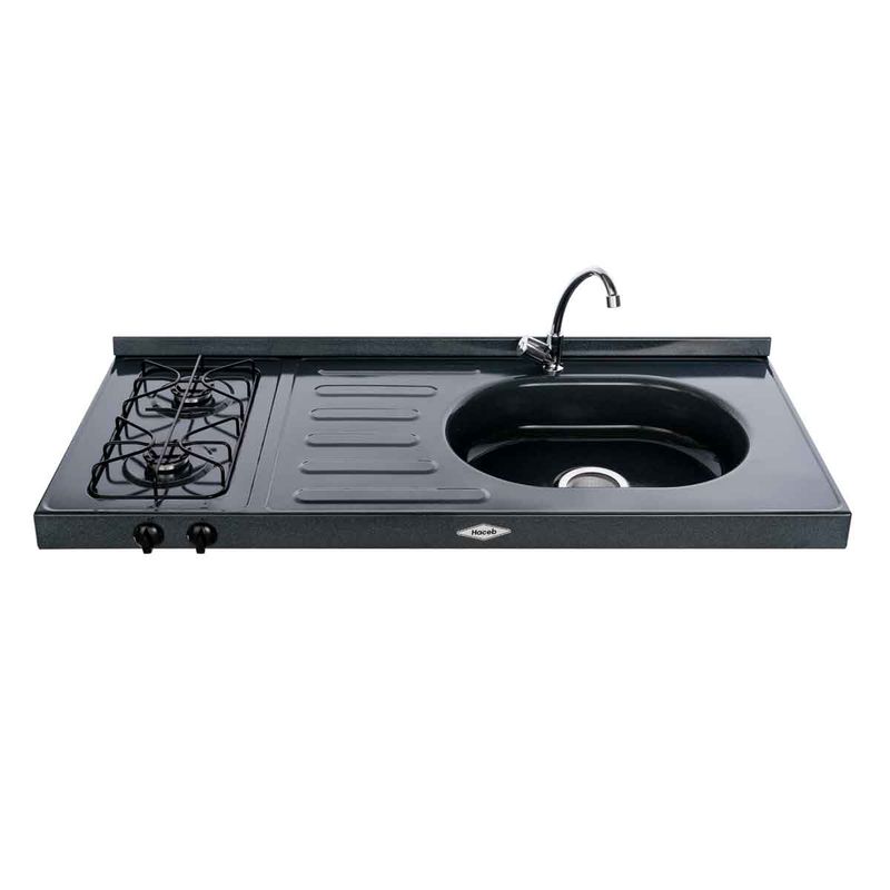 MESON-AR-120-GAS-2-PD-SE-GN-ESM-GRIS_7704353047479_1