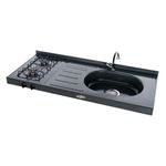 MESON-AR-120-GAS-2-PD-SE-GN-ESM-GRIS_7704353047479_2