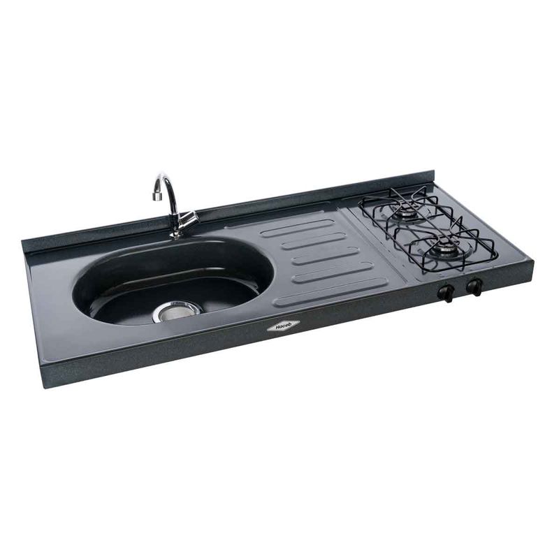 MESON-AR-120-GAS-2-PIS-SE-GN-ESM-GRIS_7704353047493_2
