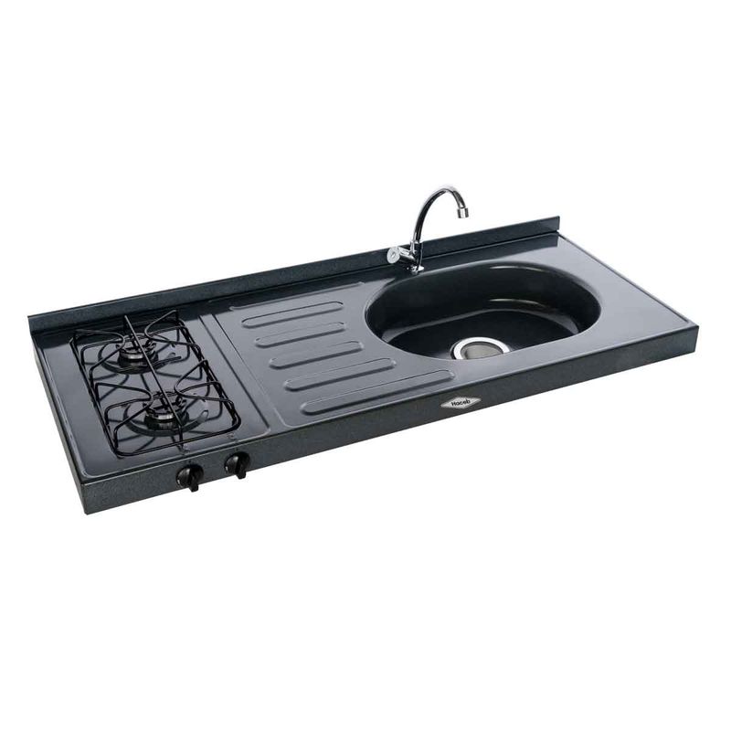 MESON-AR-120-GAS-2-PD-SE-GN-ESM-GRIS_7704353047479_3