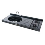 MESON-AR-120-GAS-2-PIS-SE-GN-ESM-GRIS_7704353047493_3