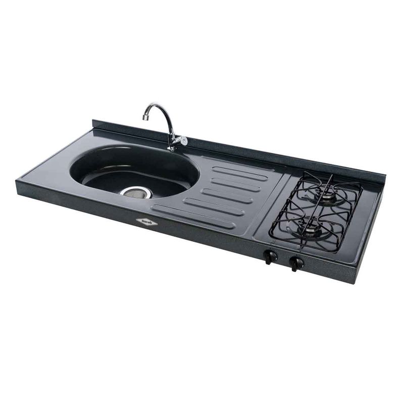 MESON-AR-120-GAS-2-PIS-SE-GN-ESM-GRIS_7704353047493_3