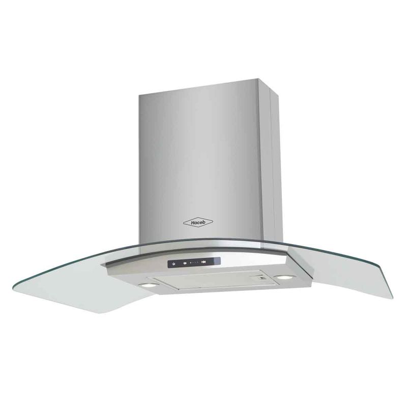 CAMP-ISLA-ALA-VID-90-4V-DIG-INOX_7704353315776_3