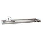 MESON-180-GAS-4PIS-EE-GN-INOX_7704353368574_4