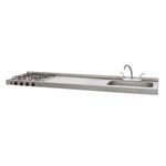 MESON-180-GAS-4PDS-EE-GN-INOX_7704353368581_3