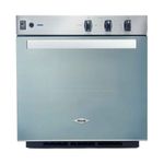 HE-MASALA-60-INOX-220_7704353376722_1