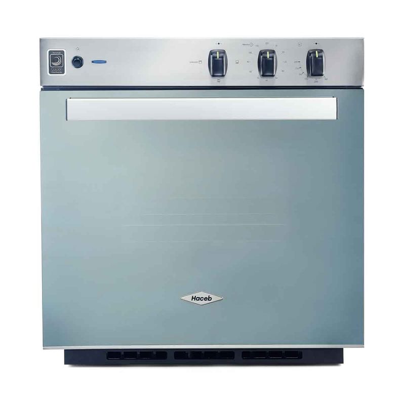 HE-MASALA-60-INOX-220_7704353376722_1