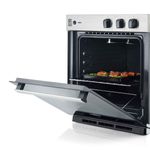 HE-MASALA-60-INOX-220_7704353376722_6