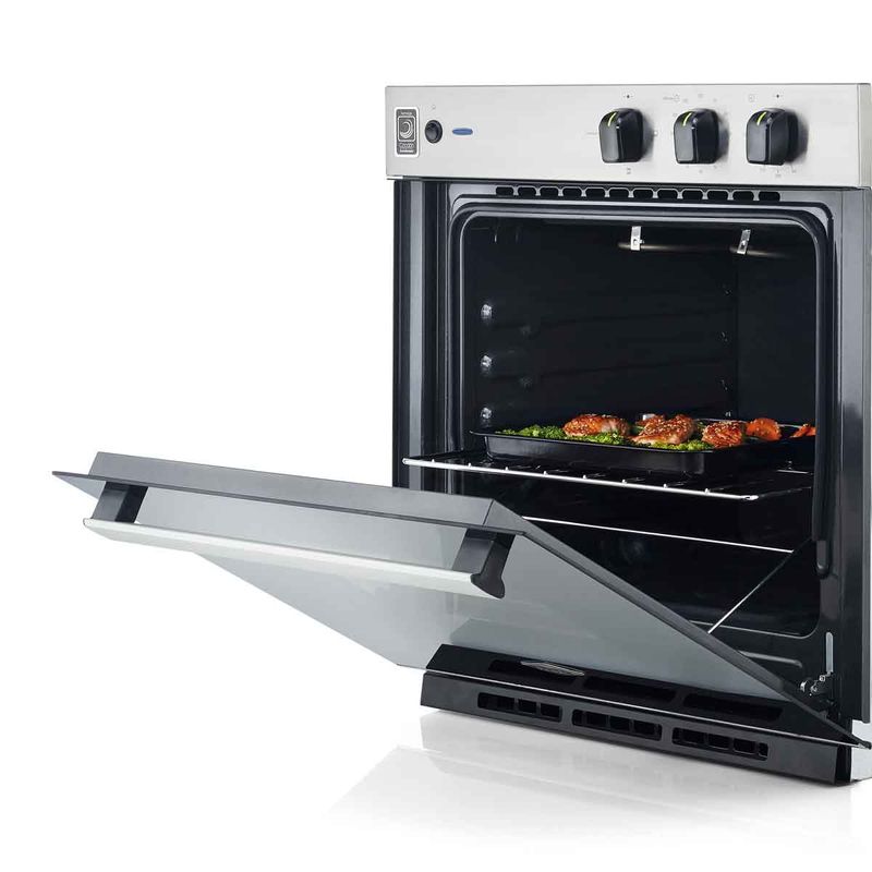 HE-MASALA-60-INOX-220_7704353376722_6
