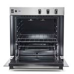 HE-MASALA-60-INOX-220_7704353376722_10