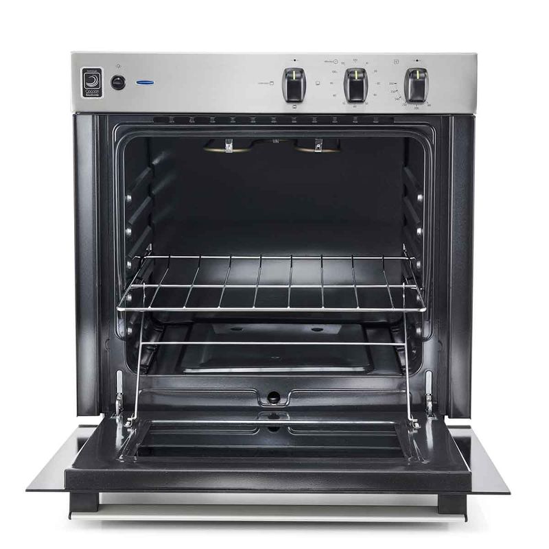 HE-MASALA-60-INOX-220_7704353376722_10