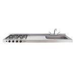 MESON-OVATA-150-INOX-4PD-EE-GN_7704353378436_1