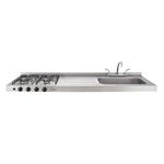 MESON-OVATA-150-INOX-4PD-EE-GP_7704353378467_1