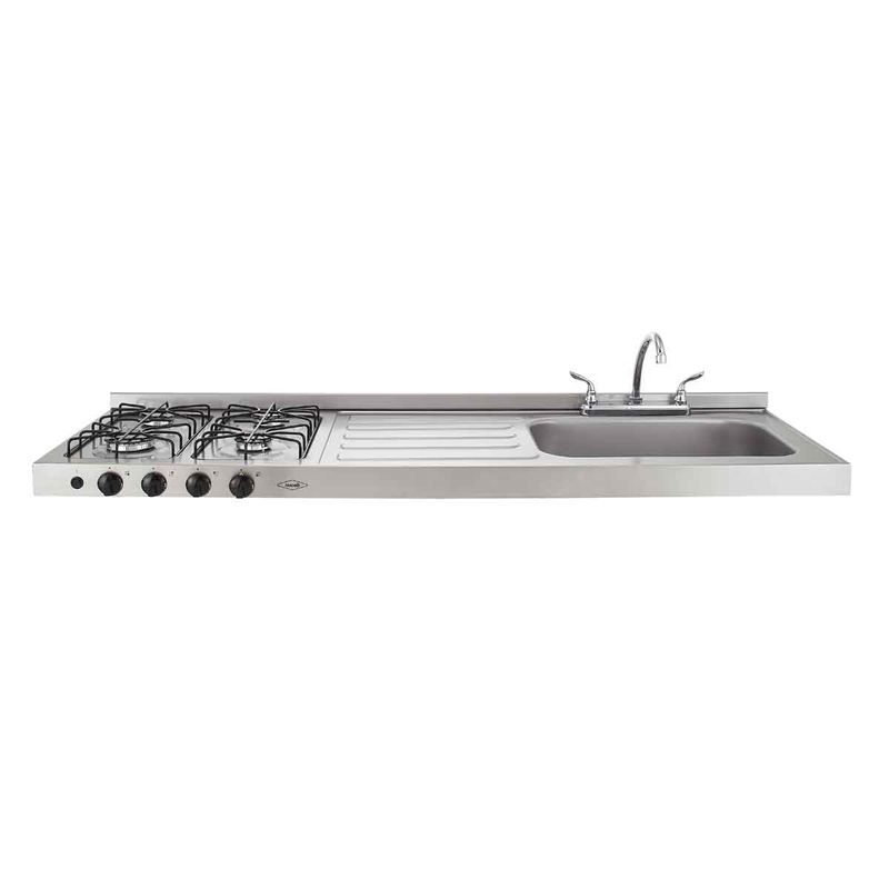 MESON-OVATA-150-INOX-4PD-EE-GP_7704353378467_1