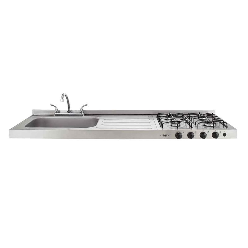 MESON-OVATA-150-INOX-4PI-EE-GP_7704353378450_1