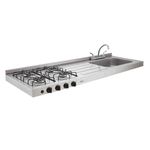 MESON-OVATA-150-INOX-4PD-EE-GP_7704353378467_2