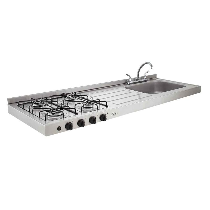 MESON-OVATA-150-INOX-4PD-EE-GP_7704353378467_2