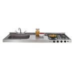MESON-OVATA-150-INOX-4PI-EE-GP_7704353378450_2