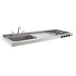 MESON-OVATA-150-INOX-4PI-EE-GP_7704353378450_3