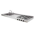 MESON-OVATA-150-INOX-4PI-EE-GP_7704353378450_4