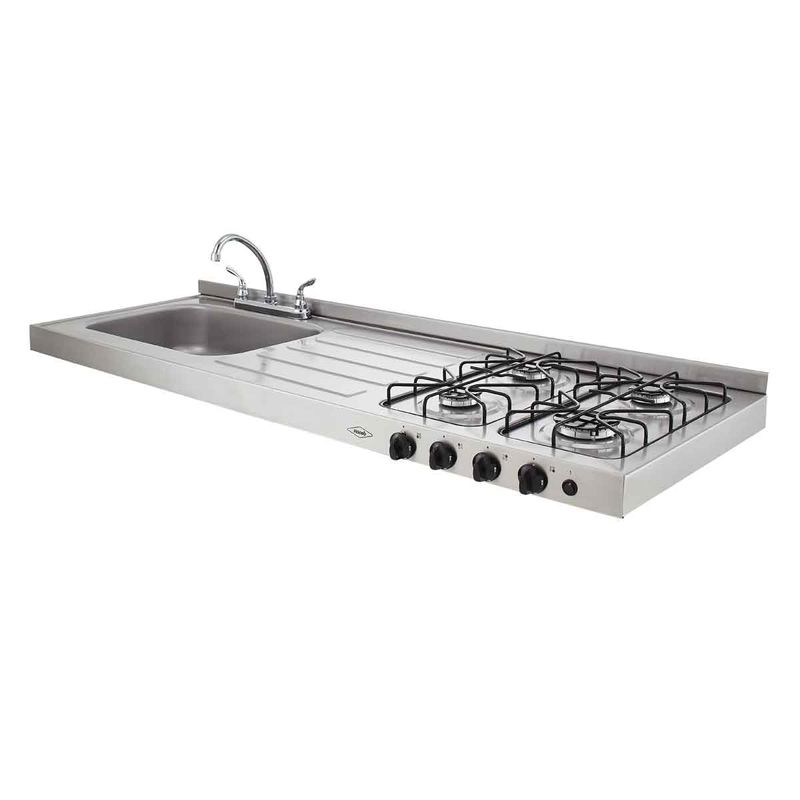 MESON-OVATA-150-INOX-4PI-EE-GP_7704353378450_4