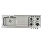 MESON-OVATA-150-INOX-4PI-EE-GP_7704353378450_5